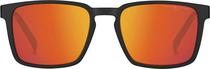 Oculos de Sol Tommy Hilfiger TH 2088/s 0031Z - Masculino