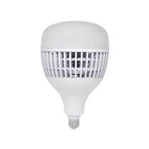 Lampada LED Ecopower EP-5917 E27 - 65W