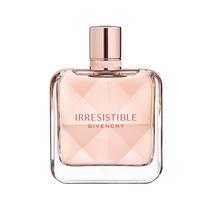 Perfume Givenchy Irresistible Edt - Feminino 80ML