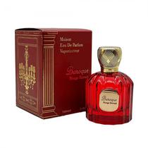 Perfume Maison Alhambra Baroque Rouge Extrait Edp Feminino 100ML