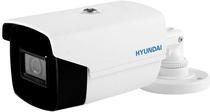 Camera Hyundai HY-2CE16U1T-IT5F 2160P/8MM/80MTS - Bullet