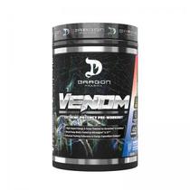 Venom Dragon Pharma 164G Bomb Pop