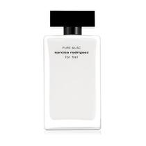 Narciso Rodriguez Pure Musc For Her 150ML