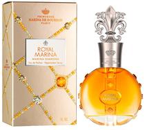 Perfume Marina de Bourbon Royal Marina Diamond Edp Feminino - 100ML