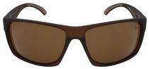 Oculos de Sol MormaII Carmel - M0049J2036PI