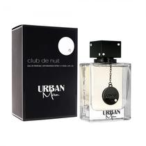 Perfume Armaf Club de Nuit Urban Man Edp 105ML