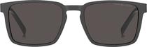 Oculos de Sol Tommy Hilfiger TH 2088/s Freir - Masculino