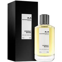 Perfume Mancera Cedrat Boise Edp Unisex - 120ML