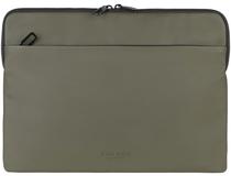 Capa Tucano Gommo Sleeve BFGOM1516-VM para Laptop de 15.6" e Macbook Pro 16" - Green
