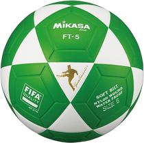 Bola de Futebol Mikasa FT-5WG (Fifa)