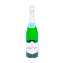 Espumante Pearly Bay Celebration Sweet Sparkling Wine 750ML