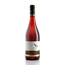 Bebidas Santa Alicia Vino Rsva Pinot Noir 750ML - Cod Int: 75437