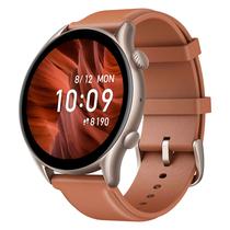Smartwatch Xiaomi Amazfit GTR Pro A2040 - Marrom