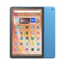 Tablet Amazon Fire HD 10 13TH 32GB 10.1" Ocean