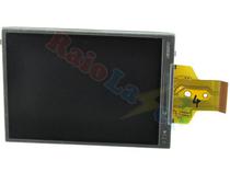 CM LCD Sony W330-W360-W390-W550-W560-W650-H70