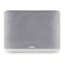 Denon Home 250 Speaker Wifi Heos/AIRPLAY2/BT/White