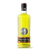 Gin Puerto de Indias Lemonberry Garrafa 700ML