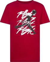 Camiseta Nike Jordan Kids 95C814 R78 - Masculino