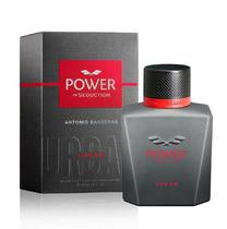 Ant_Perfume Ab Power Sed Urban Edt 100ML - Cod Int: 57158