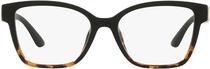 Oculos de Grau Michael Kors MK4094 3912 - Feminino
