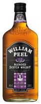 Whisky William Peel Old 1L