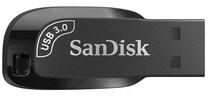 Pendrive Sandisk Ultra Shift USB 3.0 - 128GB