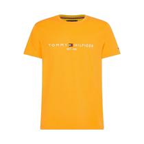 Camiseta Tommy Hilfiger MW0MW11797 Zew