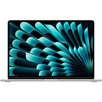 Apple Macbook Air (2024) 15.3" M3 256 GB MRYP3LL/A - Silver