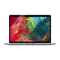 Apple Macbook Pro 2020 / Intel i7 / 16-Ram / 512-SSD / Retina / 13" / A2251