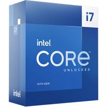 Processador Intel Core i7-13700 2.1 GHZ LGA 1700 30 MB