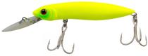 Isca Artificial Marine Sports Power Minnow 120DR - 24