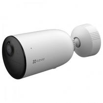 Camera Wifi Ezviz CS-CB3 1080P 2.8 H265 Outd Bater