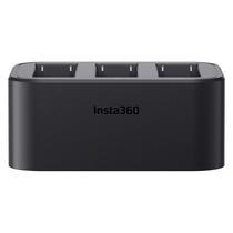Acessorio Camera INSTA360 Ace/Ace Pro Fast Charge Hub Cinsaaxe