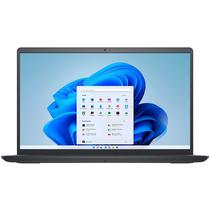 Notebook Dell Inspiron 15 3520 15.6" Intel Core i5-1235U de 1.2GHZ 8GB Ram/256GB SSD - Carbon Black