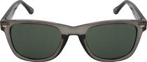 Oculos de Sol B+D Classic Sun Martte 4691-92