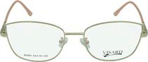 Oculos de Grau Visard 20204 54-19-140 C3