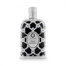 Perfume Miniatura Orientica Oud Saffron Edp Unissex 7.5ML