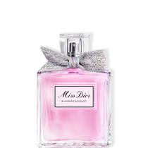 Perfume Dior Miss Dior Blooming Bouquet Edt 100M - Cod Int: 61512