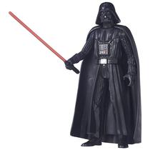 Boneco Hasbro Star Wars B3952 Darth Vader