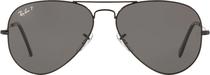 Oculos de Sol Ray Ban Aviator Large Metal RB3025 002/48 - 58-14-135