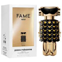 Paco Rabanne Fame Parfum Fem 80ML