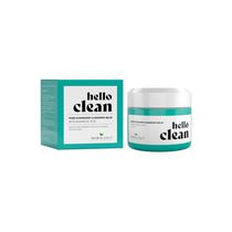 Bio Balance Hello Clean Pore Down.Cleansing Balm