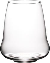 Copo para Champagne Riedel Wings To FLY - 2789/15
