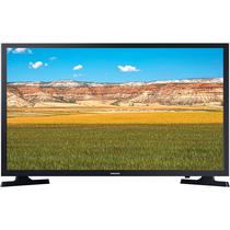 TV Smart LED Samsung UN32T4202AG 32" HD Wifi - Preto