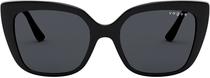 Oculos de Sol Vogue - VO5337S