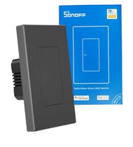Sonoff Interruptor Inteligente Parede Wifi 1 Botao M5-1C-120