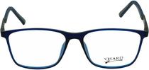 Oculos de Grau Visard AD516 54-17-140 C5