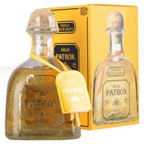 Tequila Patron Anejo 750 ML Vol. 40%