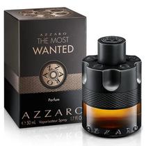 Perfume Azzaro The Most Wanted Parfum 100ML - Cod Int: 66867