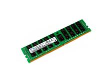 Memoria DDR4 16GB 2133M Samsung 2RX8 PC4-2133P-Ee